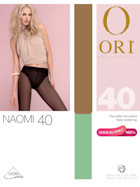 Ori Naomi 40